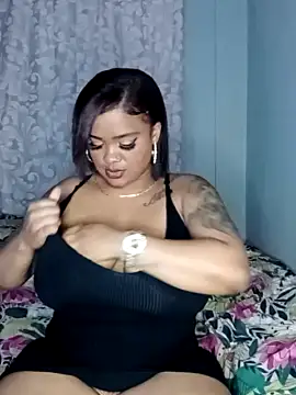 Erotic_Fantasy10 nude strip on cam for live sex video chat