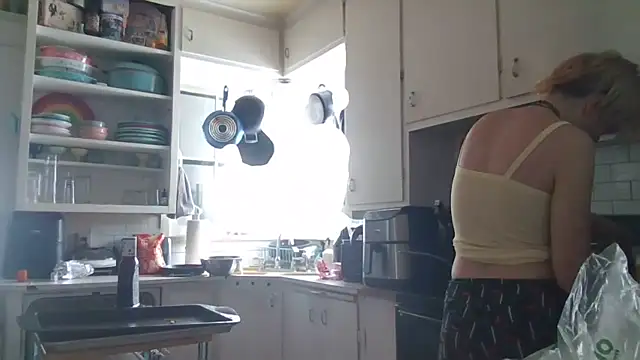 Esteem369 nude strip on cam for live sex video chat