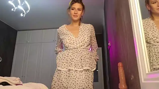 eva_flake nude strip on cam for live sex video chat