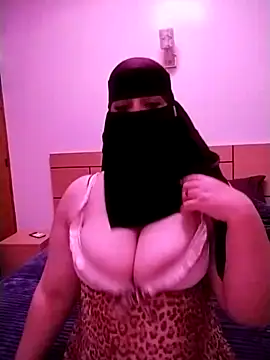 Fairouz nude strip on cam for live sex video chat