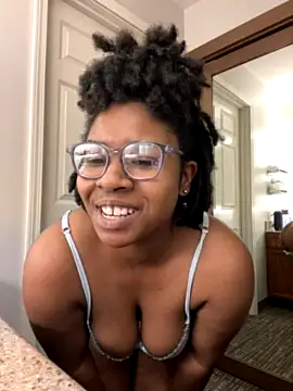 feistyariess nude strip on cam for live sex video chat