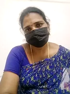 geetha01 nude strip on cam for live sex video chat