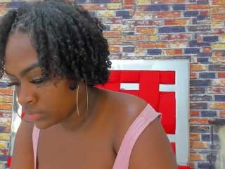 GemaWilliams nude in Live Sex Cam Girls Room