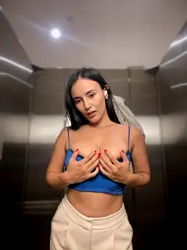gemmah nude strip on cam for live sex video chat