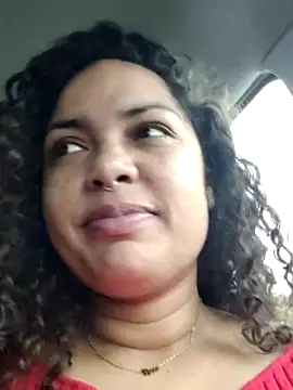 HotterMommmy nude strip on cam for live sex video chat