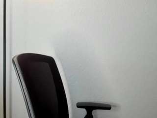 Ignore Imbeciles nude in Live Sex Cam Girls Room