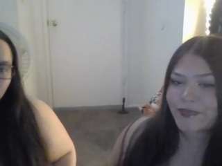 ineedsugar23 nude in Live Sex Cam Girls Room
