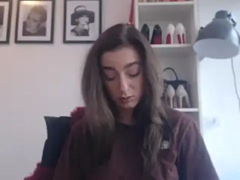 Inkeddutch nude strip on cam for live sex video chat
