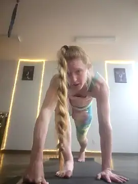 Jade_Heart2o nude strip on cam for live sex video chat