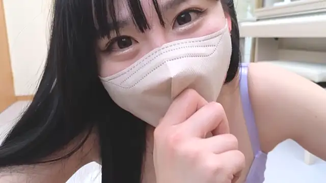 JP_NAO_EN nude strip on cam for live sex video chat