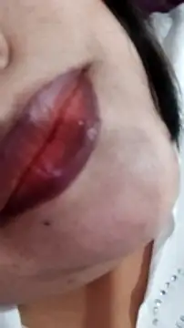 kanikasingh24 nude strip on cam for live sex video chat