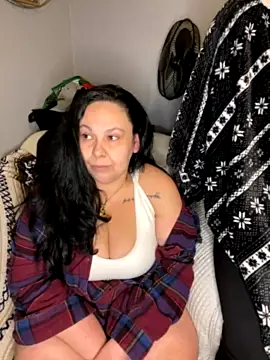 keeksbbw1 nude strip on cam for live sex video chat