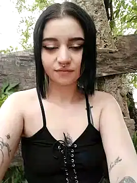 Keomi_1 nude strip on cam for live sex video chat