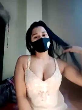 Keya-Ind nude strip on cam for live sex video chat