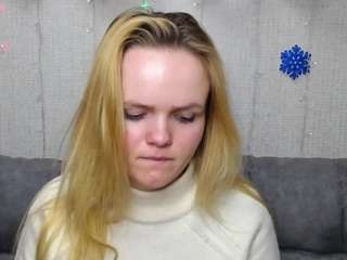 KseniaHopes nude in Live Sex Cam Girls Room