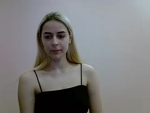 kukla_69 nude strip on cam for live sex video chat