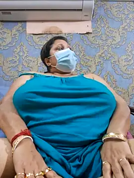 kunjan789 nude strip on cam for live sex video chat