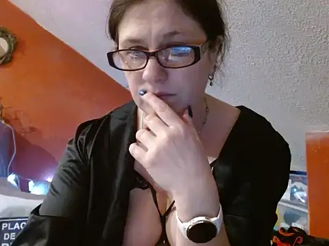 lanax nude strip on cam for live sex video chat