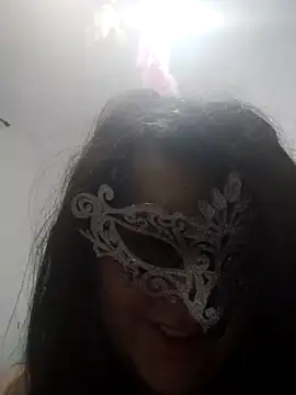ledyme nude strip on cam for live sex video chat