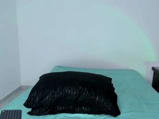 lilithsorom nude in Live Sex Cam Girls Room