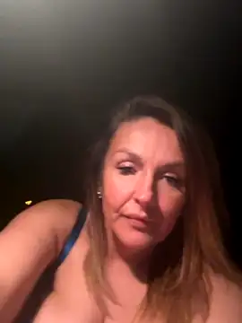 lollipop335 nude strip on cam for live sex video chat