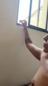LoveMeh nude strip on cam for live sex video chat