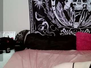 Lucia X nude in Live Sex Cam Girls Room