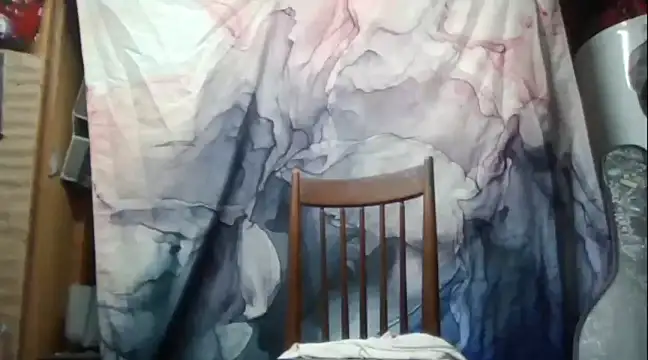 LytLydia nude strip on cam for live sex video chat