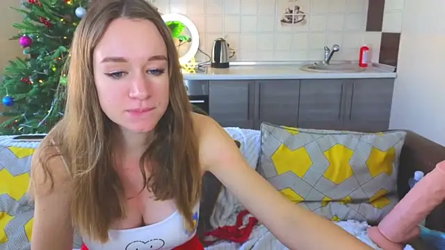 magical_fairies nude strip on cam for live sex video chat