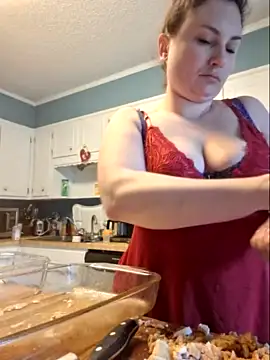 milkymommyteacher nude strip on cam for live sex video chat