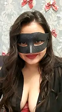 Mishthi_Roy07 nude strip on cam for live sex video chat