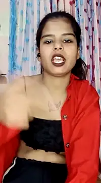 mogo__ nude strip on cam for live sex video chat