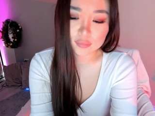 NaliMooni nude in Live Sex Cam Girls Room