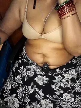 negatamil nude strip on cam for live sex video chat