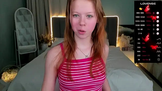 Nikole_Young nude strip on cam for live sex video chat