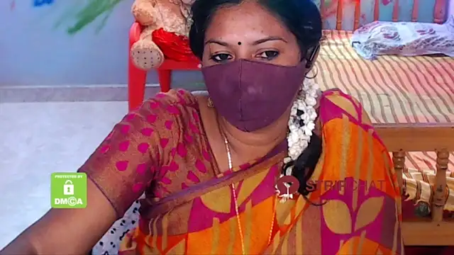 Novapol nude strip on cam for live sex video chat