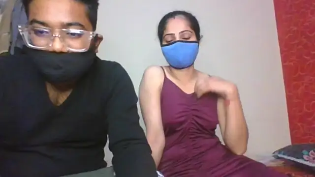 OEternals nude strip on cam for live sex video chat
