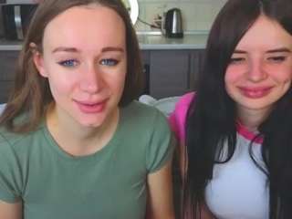 preg_witches22 nude in Live Sex Cam Girls Room