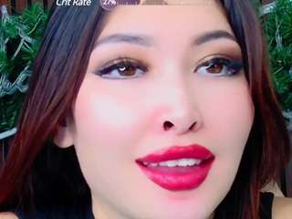 RedCheryl nude in Live Sex Cam Girls Room