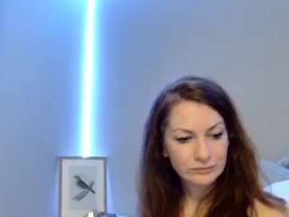 RevDaydream nude in Live Sex Cam Girls Room