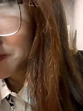 Rosa-666 nude strip on cam for live sex video chat