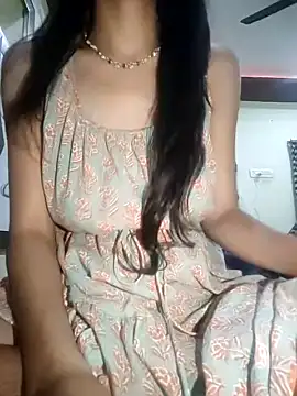 RTECH_87 nude strip on cam for live sex video chat