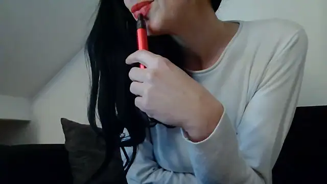 Selenyasele nude strip on cam for live sex video chat