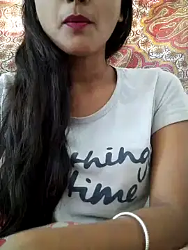 seshichik nude strip on cam for live sex video chat