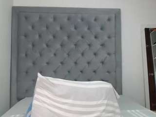 sexybbianca nude in Live Sex Cam Girls Room