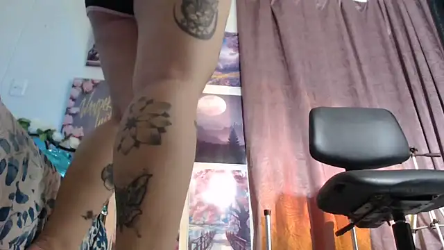 sherlyy_tatto nude strip on cam for live sex video chat