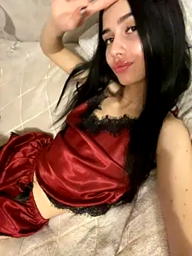 sofia-manya nude strip on cam for live sex video chat