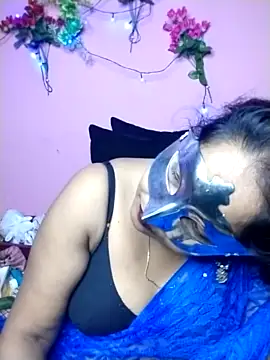 soniya_roy2 nude strip on cam for live sex video chat