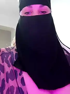 sosoarabe123 nude strip on cam for live sex video chat