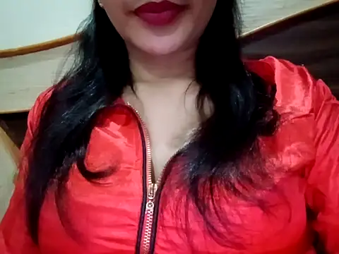 Spicy_queen2023 nude strip on cam for live sex video chat